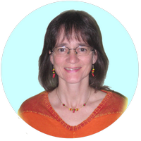 Asunta A. – Occupational Therapist