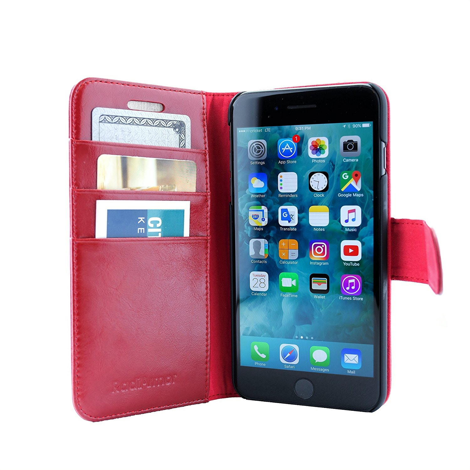 products 3