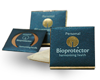 bioprotector personal
