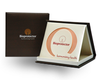bioprotector spatial