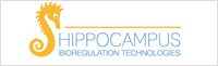 hippocampus logo