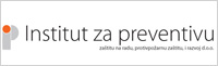 izp logo