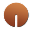 Bioprotector Logo