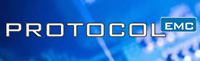 protocol logo