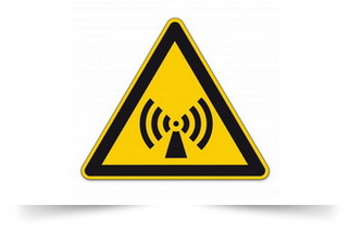 radiation 5