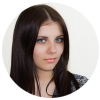 Sofija Mišić - komercijalista