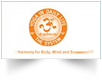 Yoga in Daily Life International